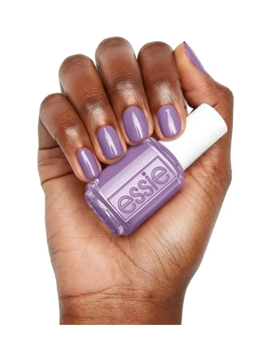 Vernis à Ongles Essie 943 Just Chill 3