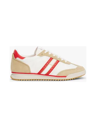 Baskets TOMMY HILFIGER EN0EN02717 2
