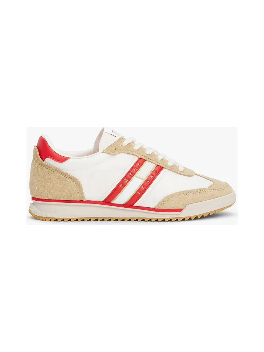 Baskets TOMMY HILFIGER EN0EN02717 6