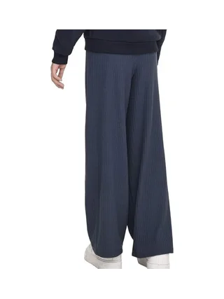 Pantalon fluide Marine Fille Kids ONLY Kognella 2