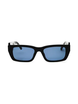 Palm Angels PALMIER — Lunettes de soleil 2