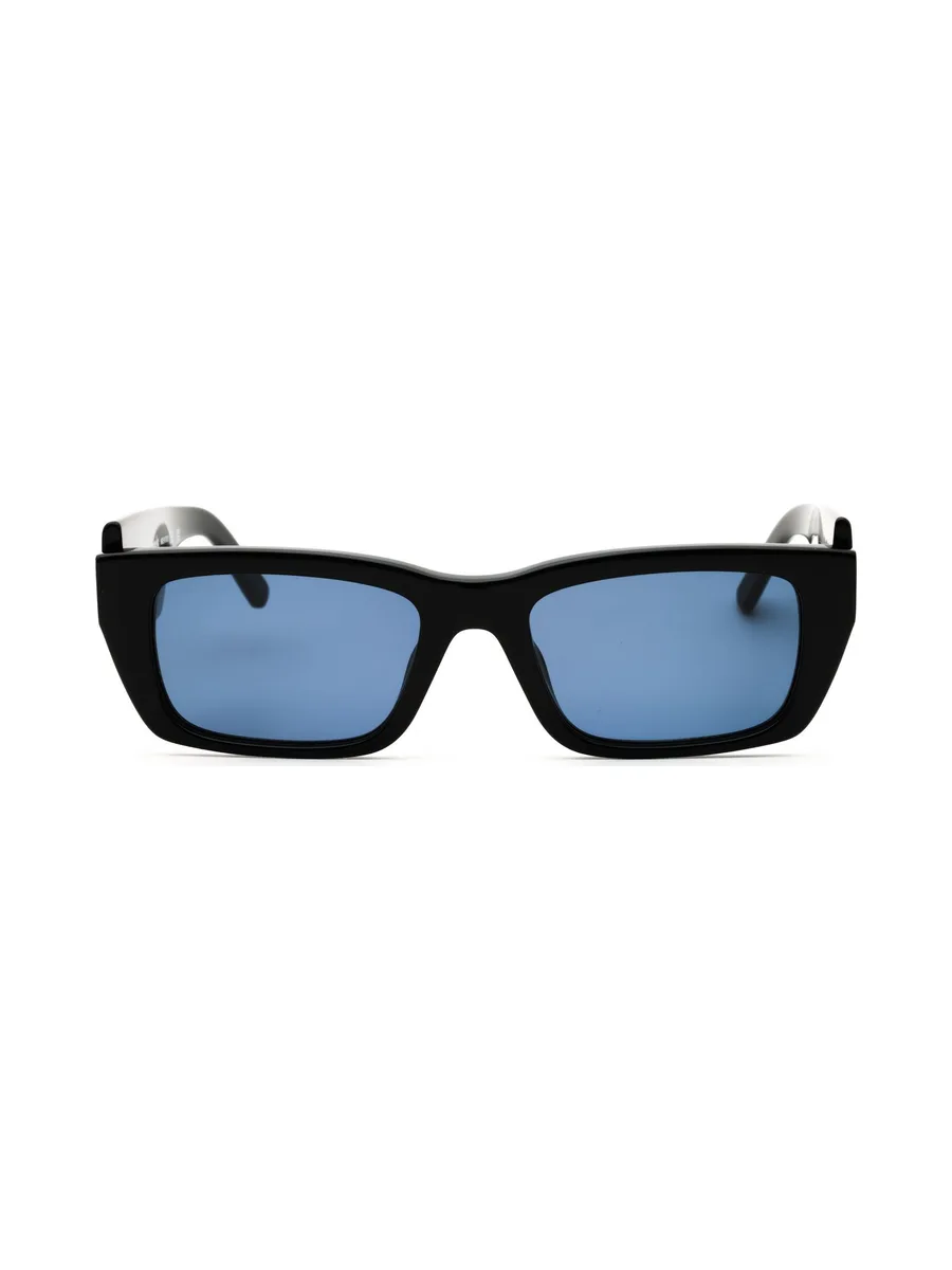 Palm Angels PALMIER — Lunettes de soleil 6