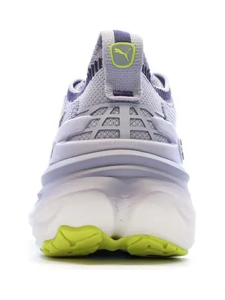 Chaussures de Running Violet Homme Puma Foreverrun Nitro 2 3