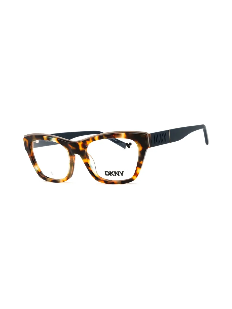 DKNY DK5063 — Lunettes de vue 9