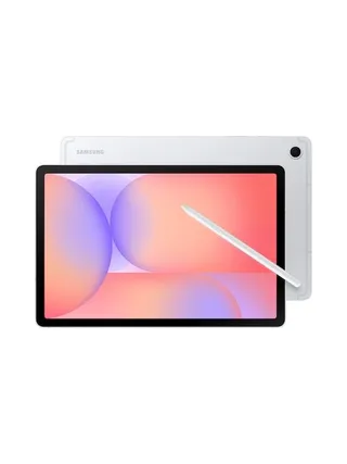 Samsung Galaxy Tab S10 Lite 1