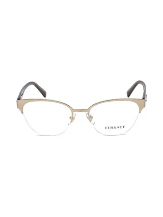 Versace VE1255B — Lunettes de vue 2