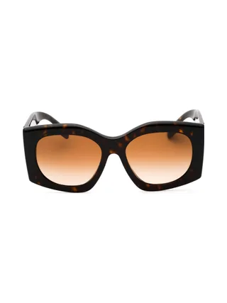 Burberry 0BE4388U — Lunettes de soleil 4