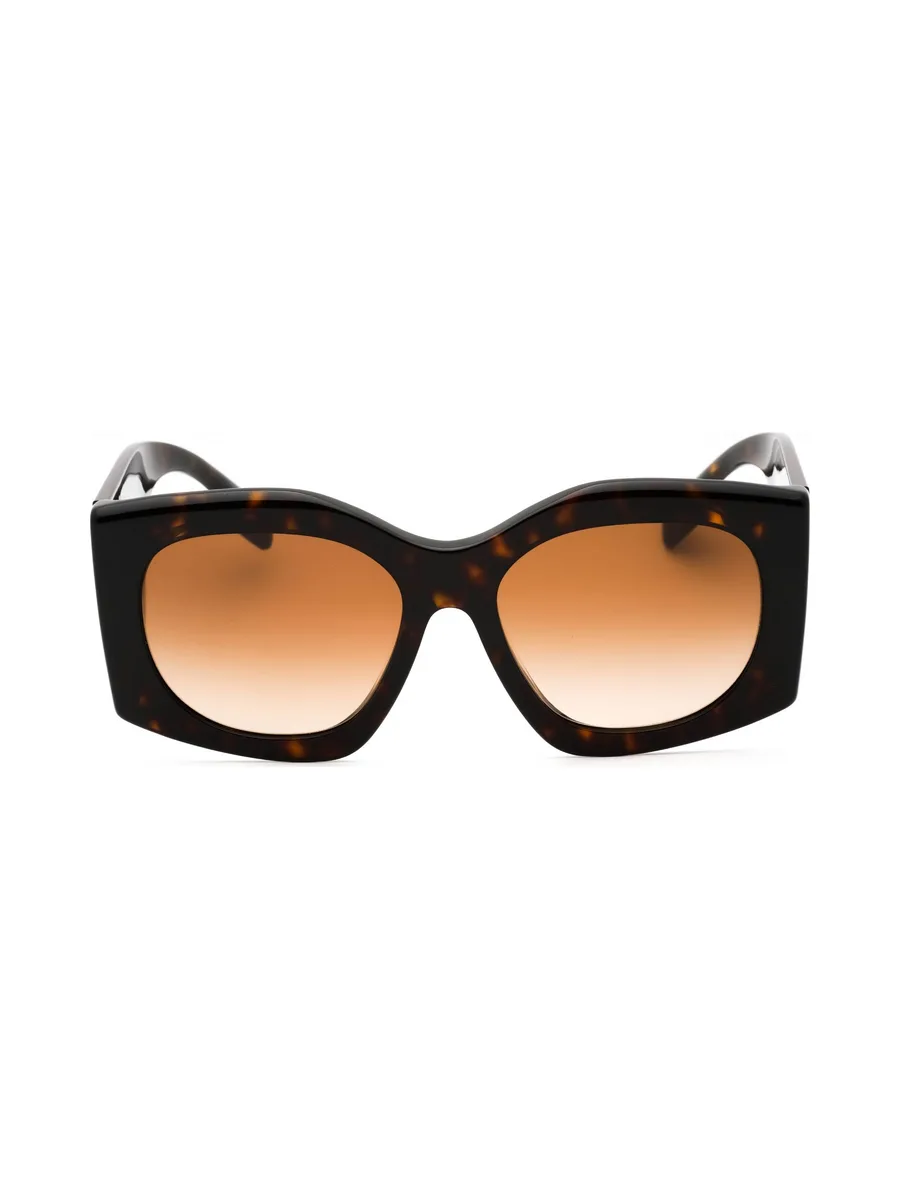 Burberry 0BE4388U — Lunettes de soleil 8