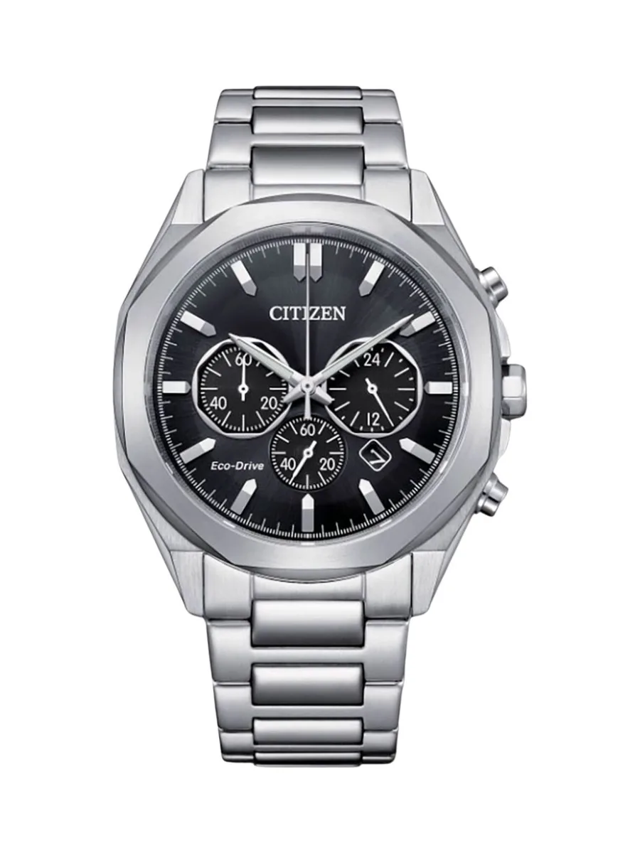 Citizen Men's Metropolitan 1