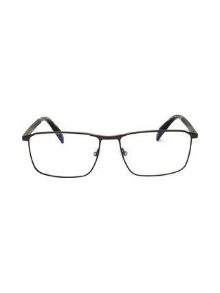 Chopard VCHL76 — Lunettes de vue 4