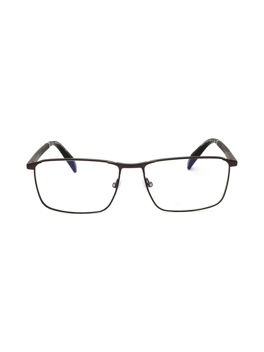 Chopard VCHL76 — Lunettes de vue 8