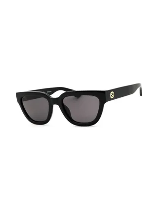Gucci GG1578S — Lunettes de soleil 1