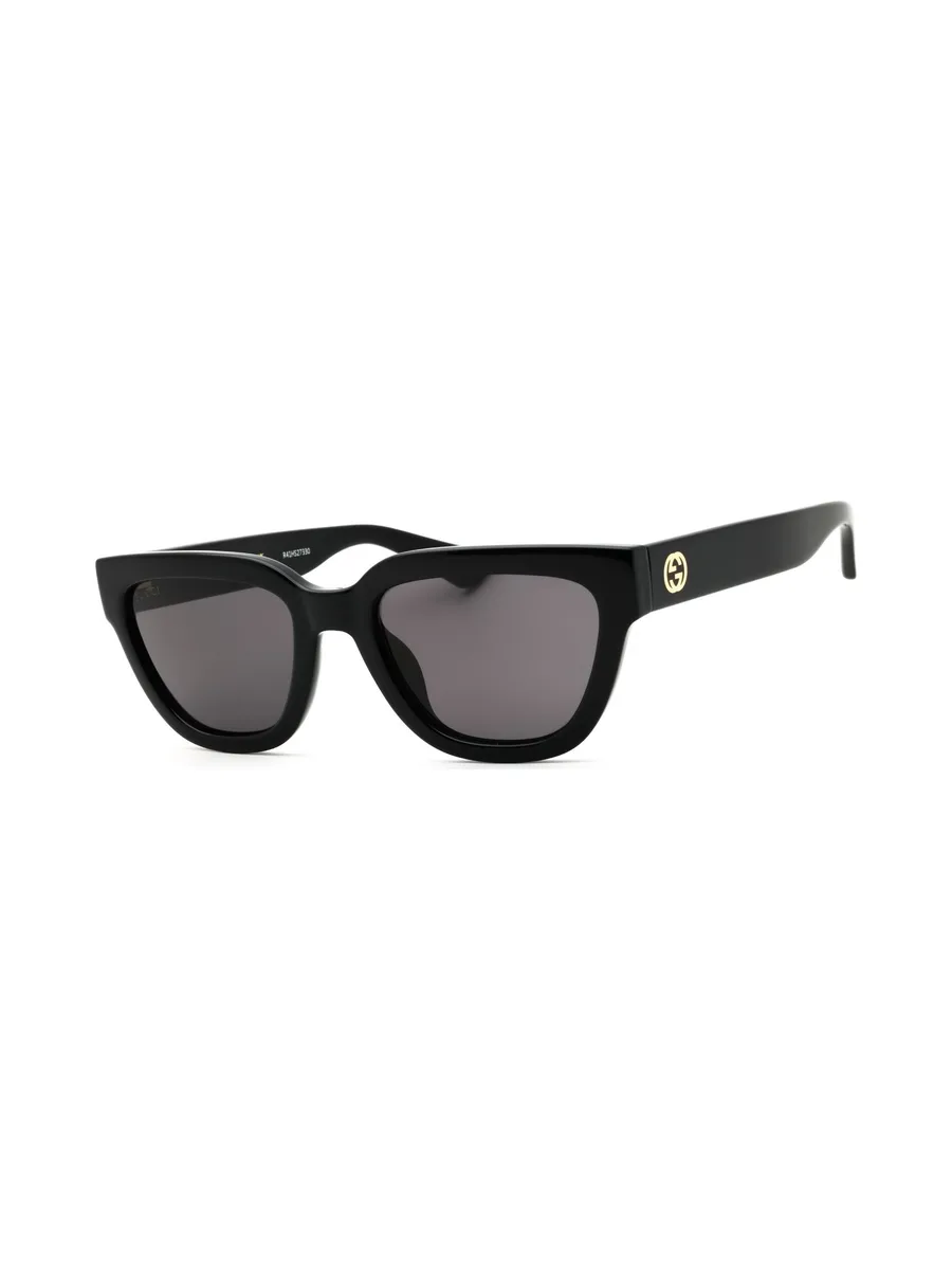 Gucci GG1578S — Lunettes de soleil 3