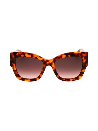 Missoni MIS 0154/S — Lunettes de soleil 2