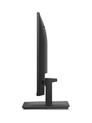 DELL SE2726D computer monitor 6