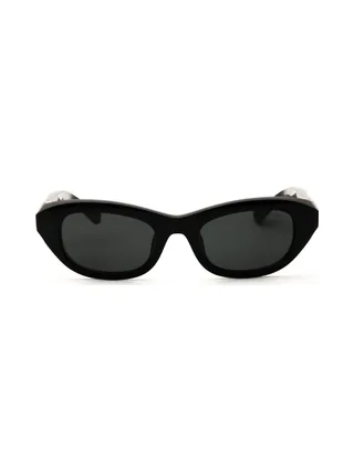 Swarovski SK6036U — Lunettes de soleil 4