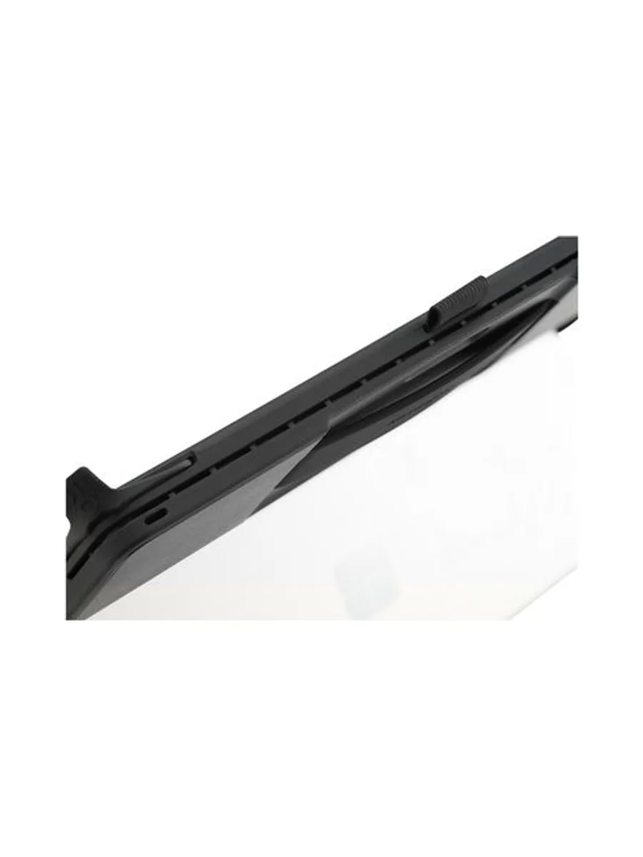 Kensington BlackBelt 3