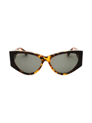 Max Mara MM0132 — Lunettes de soleil 2