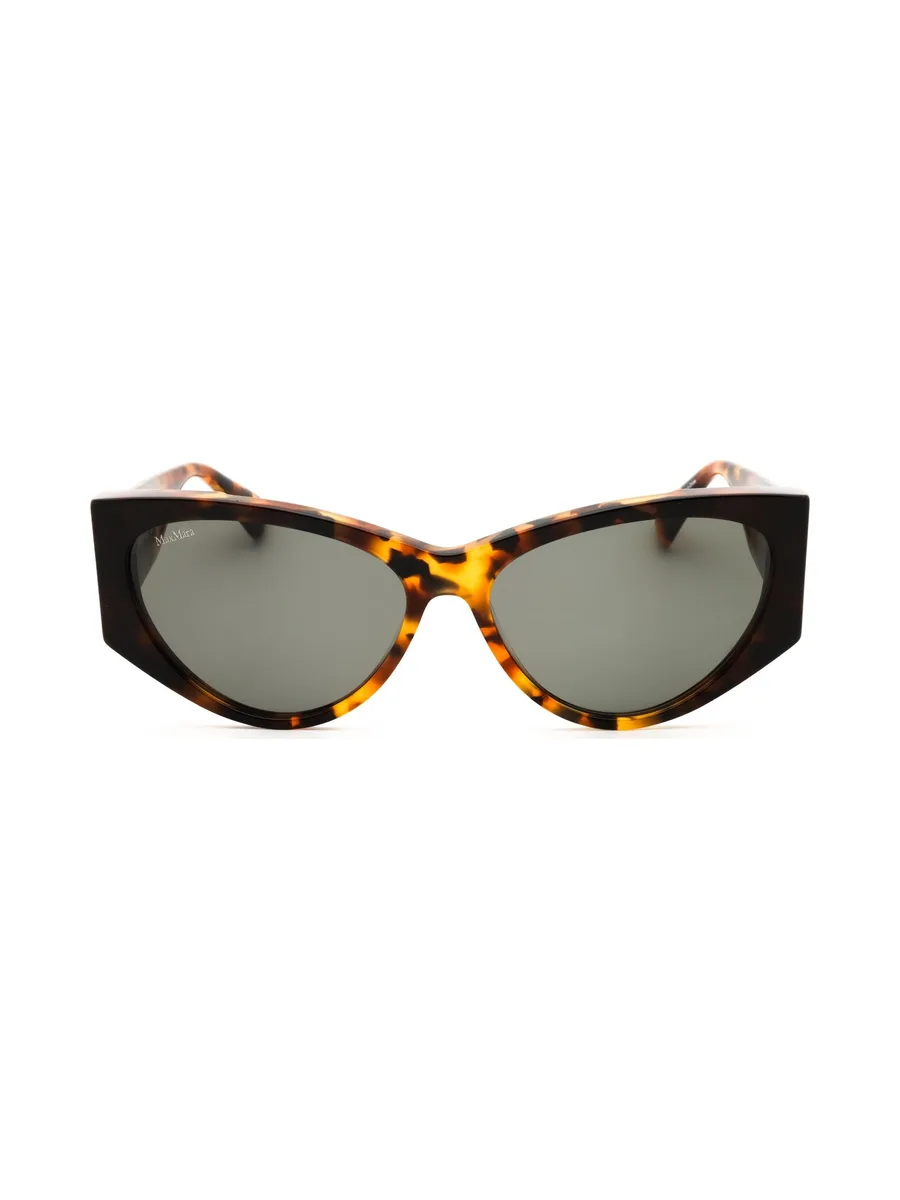 Max Mara MM0132 — Lunettes de soleil 6