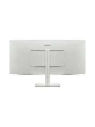 Dell Pro Plus 34" S3425DW USBC Monitor 3