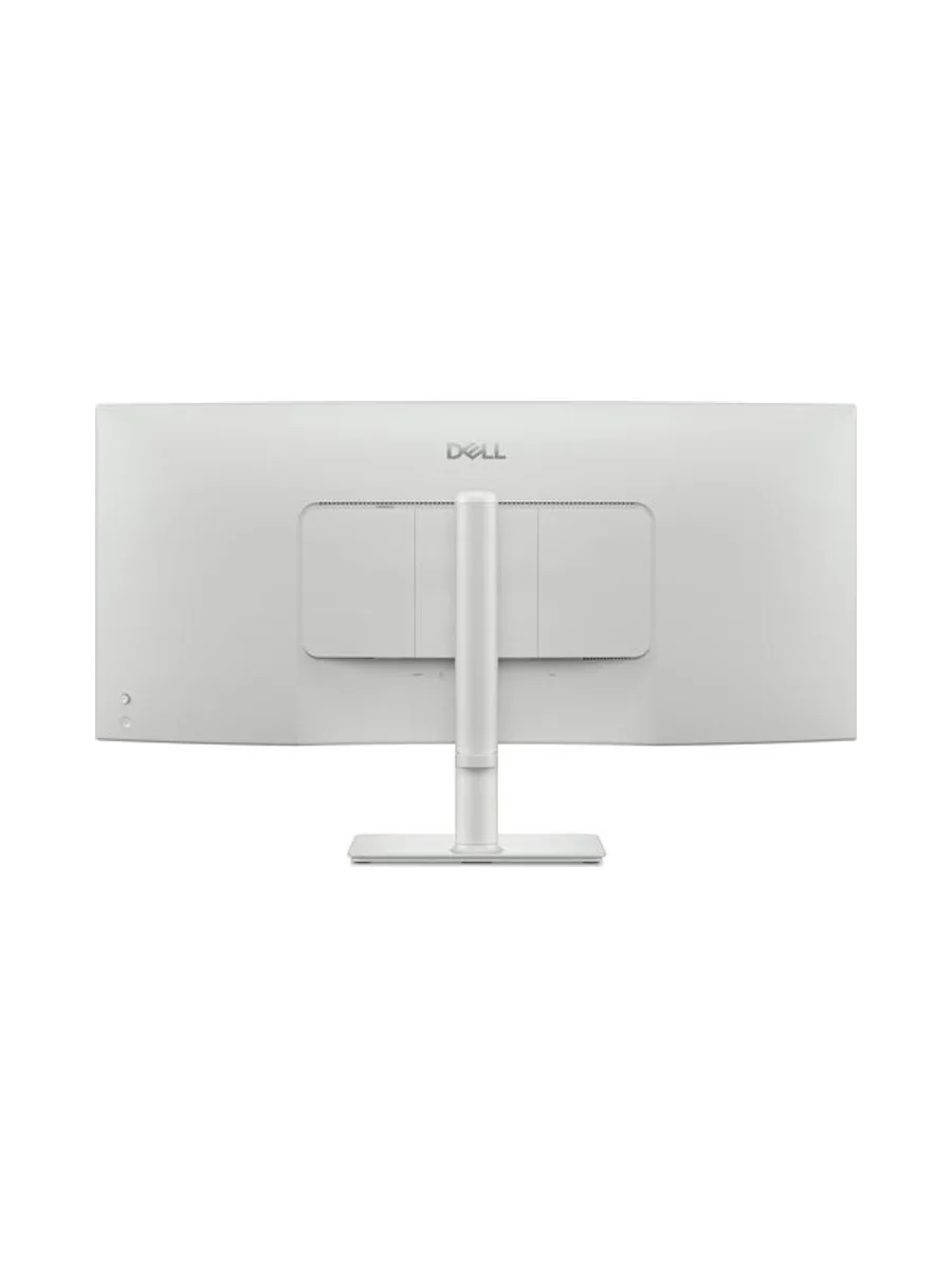 Dell Pro Plus 34" S3425DW USBC Monitor 3