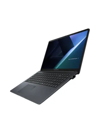 ASUS ExpertBook B1 B1503CVA-S78644X 11