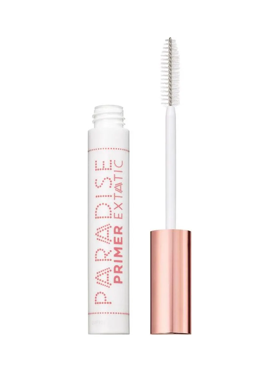 Mascara Base Soin L'Oréal Paris Paradise Primer 2