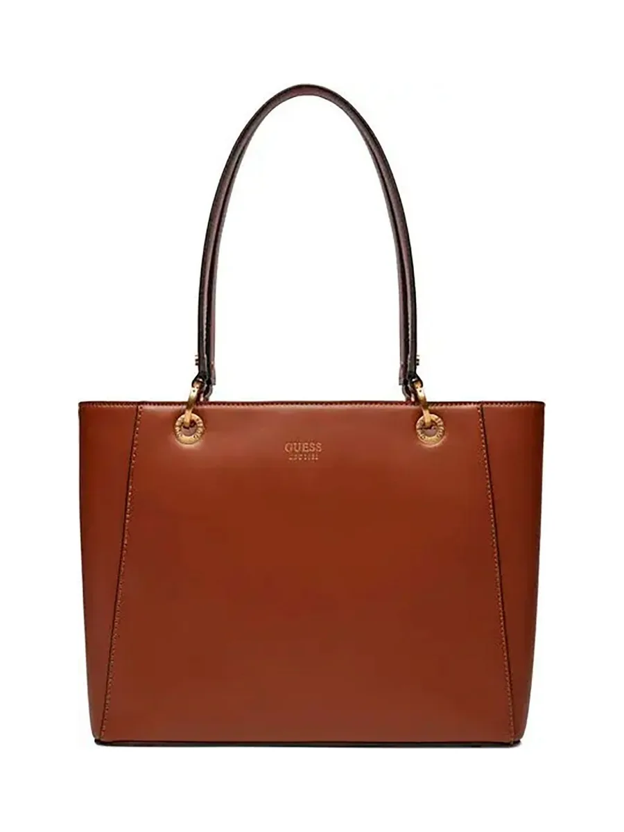 Sac à main GUESS HWVA9190250 2