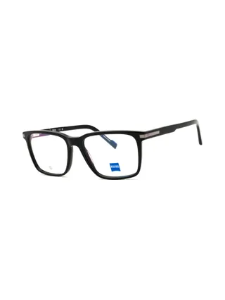 Zeiss ZS23533 — Lunettes de vue 5