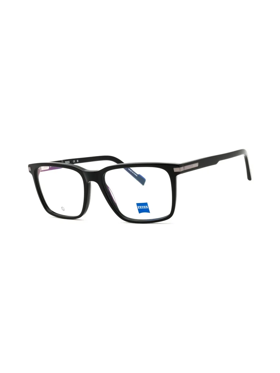 Zeiss ZS23533 — Lunettes de vue 5
