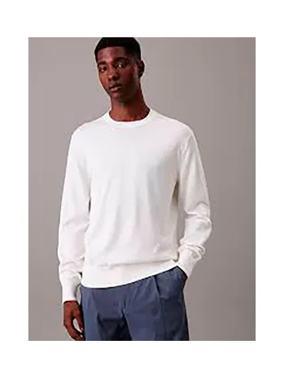 Pull CALVIN KLEIN LV040BM343 2