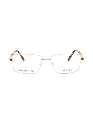 Guess GU50061 — Lunettes de vue 4