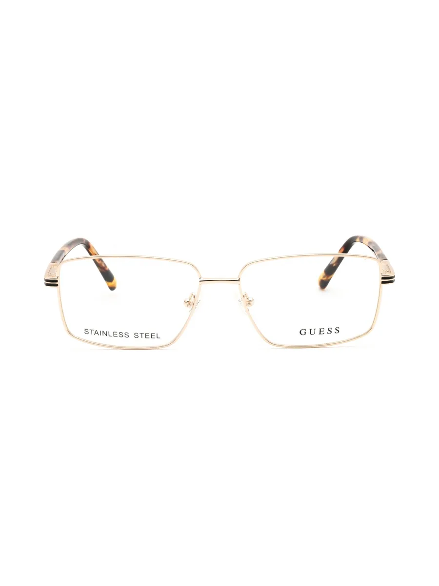 Guess GU50061 — Lunettes de vue 8