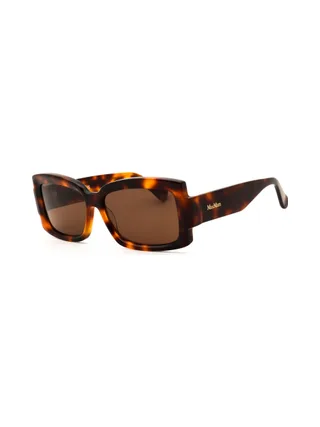 Max Mara MM0140 — Lunettes de soleil 1