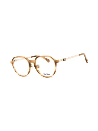 Max Mara MM5088-D — Lunettes de vue 3