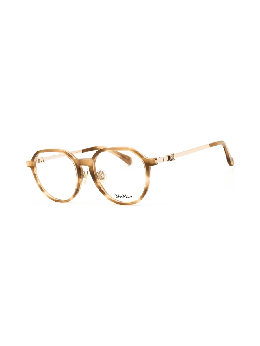 Max Mara MM5088-D — Lunettes de vue 5