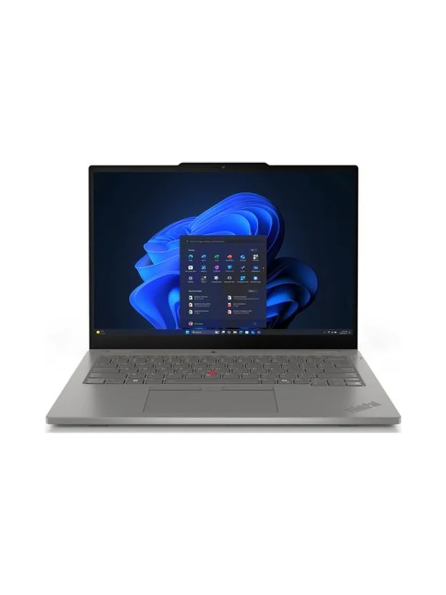 Lenovo ThinkPad L13 2-in-1 Gen 6 (Intel) 1