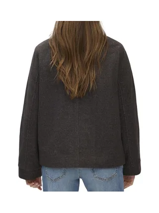 Veste Marron Femme Vero Moda Vaida 2