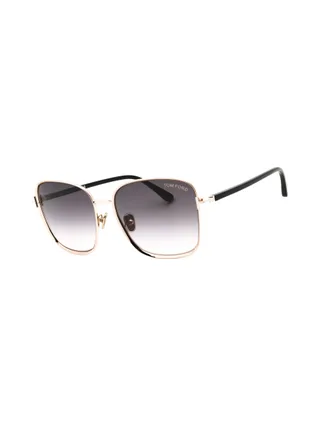 Tom Ford FT1029 — Lunettes de soleil 5
