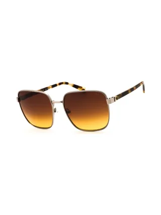 Abercrombie & Fitch AF00019 — Lunettes de soleil 1