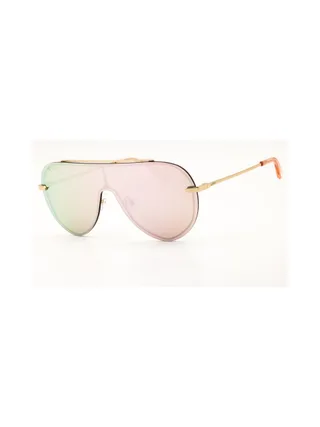 DIFF Eyewear IMANI — Lunettes de soleil 1