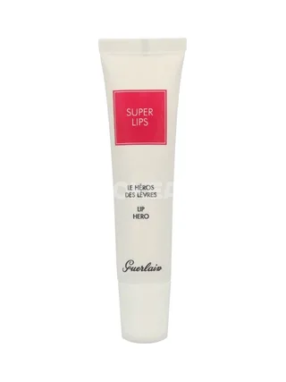 Guerlain Super Lips 15ml 2