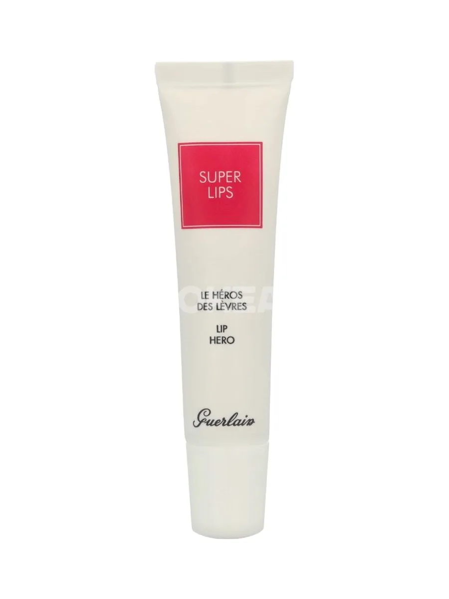 Guerlain Super Lips 15ml 2