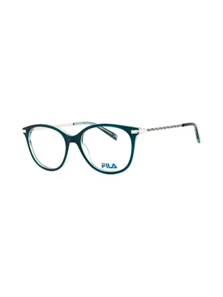 FILA VFI264 — Lunettes de vue 3