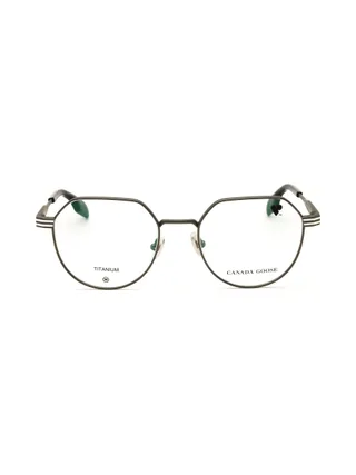 Canada Goose GC25508E — Lunettes de vue 2