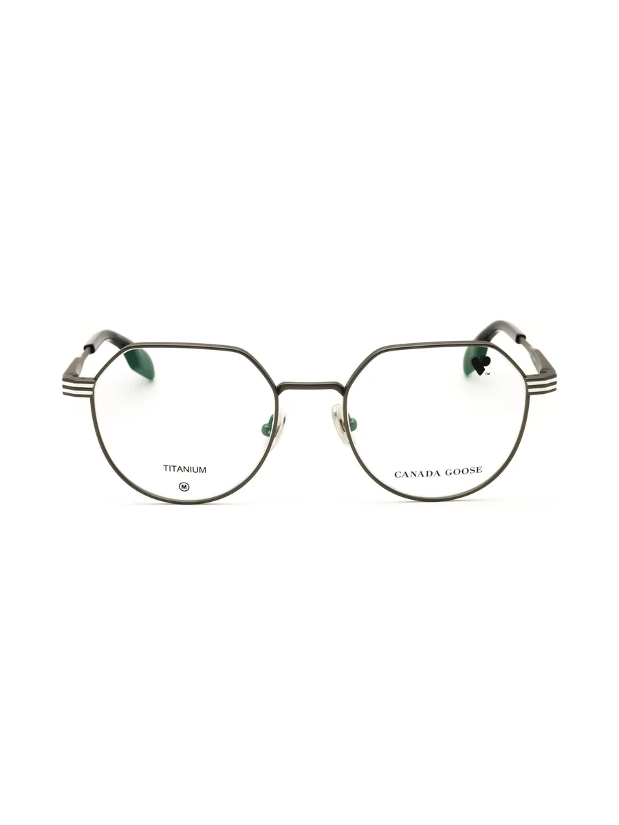 Canada Goose GC25508E — Lunettes de vue 8