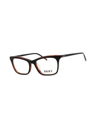 DKNY DK5046 — Lunettes de vue 1