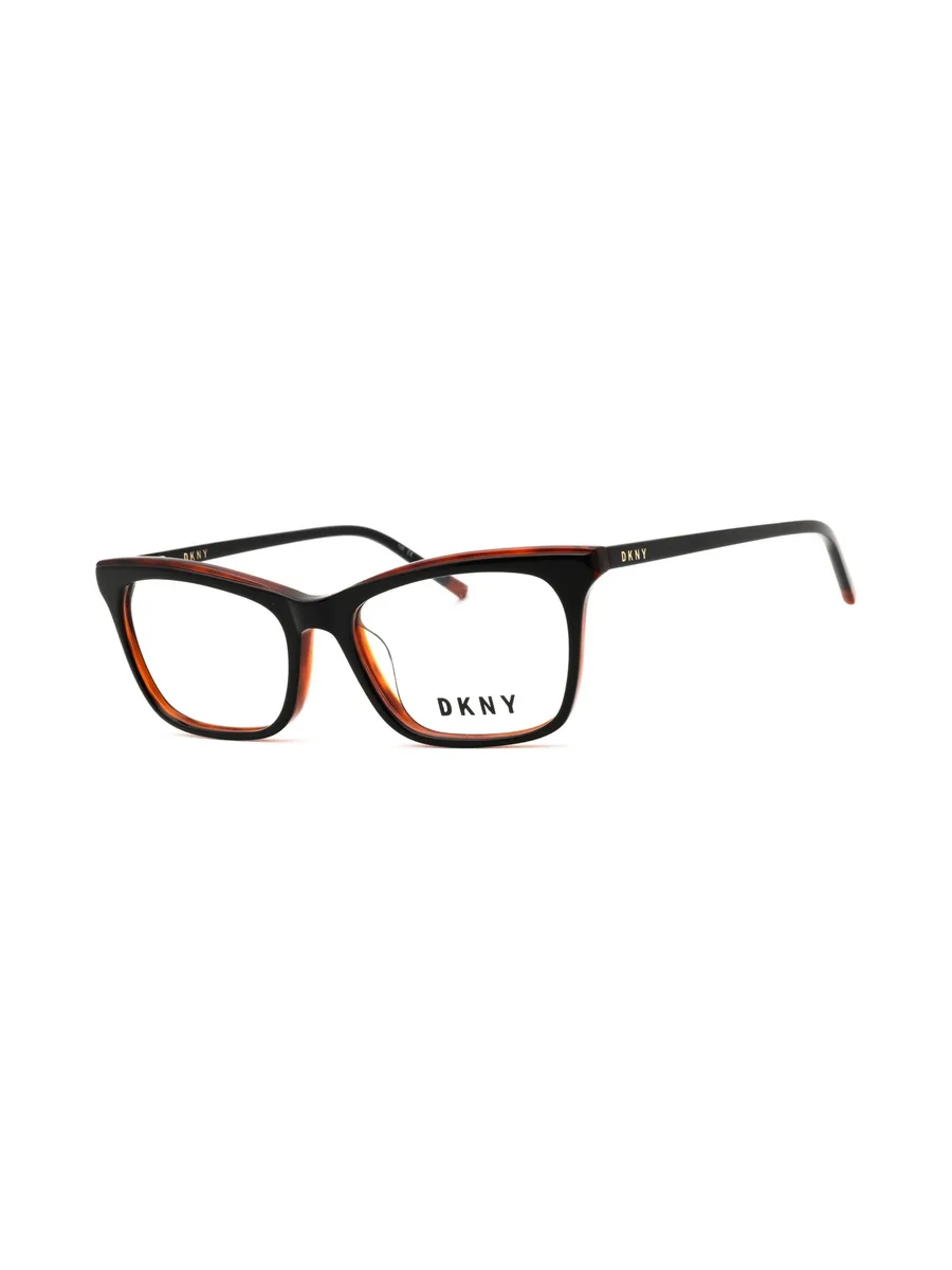 DKNY DK5046 — Lunettes de vue 3