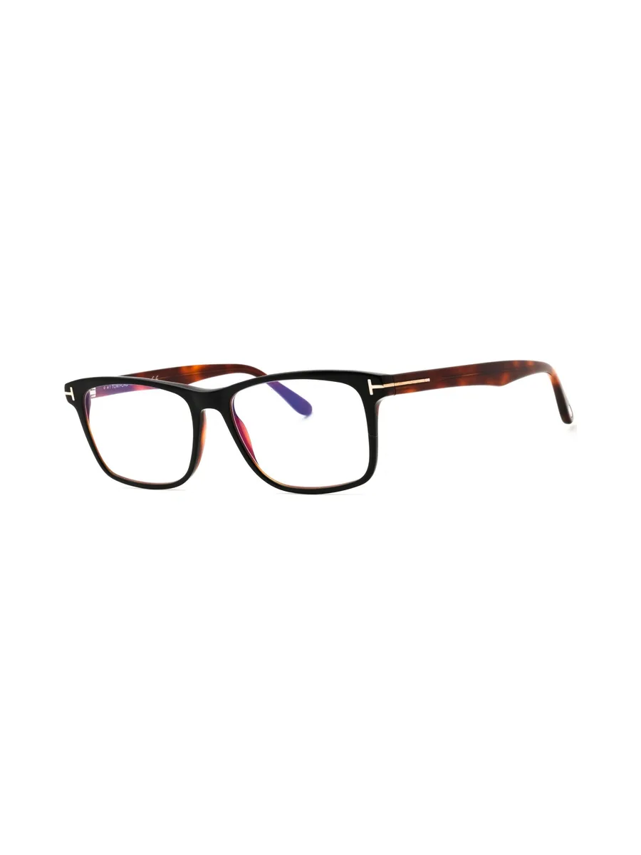 Tom Ford FT5752-B — Lunettes de vue 7