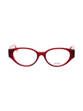 Max & Co MO5094 — Lunettes de vue 4